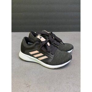 adidas Edge Lux 4 Women's Running Shoes Size 5